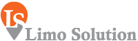 Limo Solution